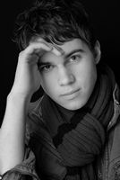 Ryan Bernstein